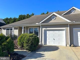 1008 CARAVAN WAY, Salisbury, MD 21804