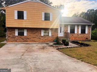 7087 Apache Lane, Riverdale, GA 30274