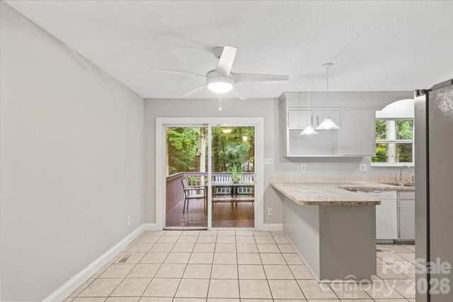 7301 Park Vista Circle, Charlotte, NC 28226