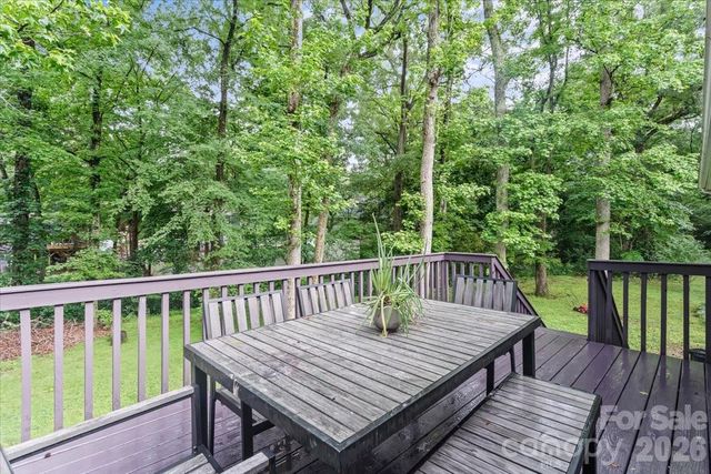 7301 Park Vista Circle, Charlotte, NC 28226