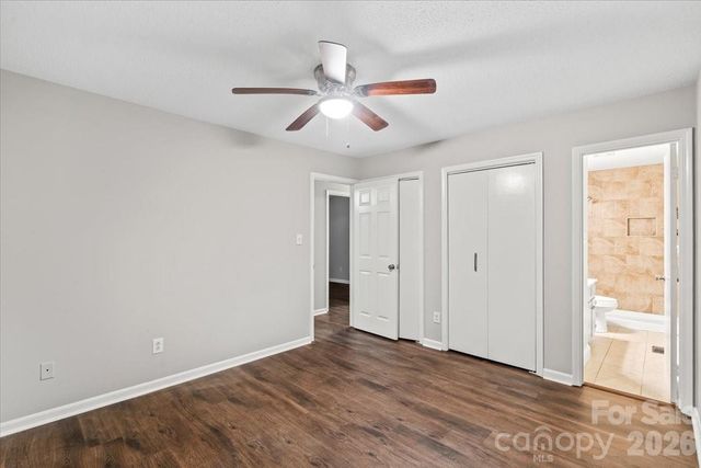 7301 Park Vista Circle, Charlotte, NC 28226
