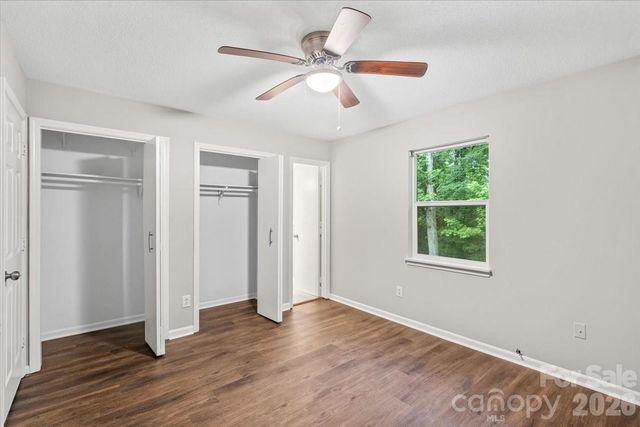 7301 Park Vista Circle, Charlotte, NC 28226