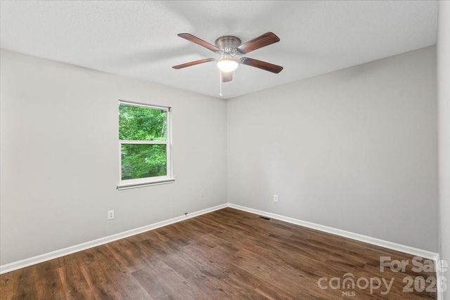 7301 Park Vista Circle, Charlotte, NC 28226