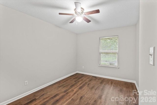7301 Park Vista Circle, Charlotte, NC 28226