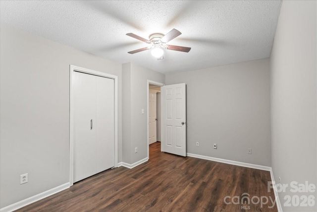 7301 Park Vista Circle, Charlotte, NC 28226