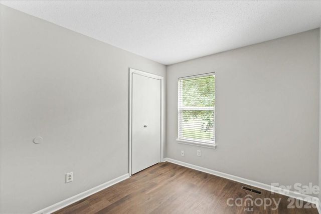 7301 Park Vista Circle, Charlotte, NC 28226