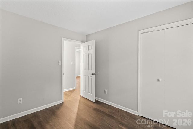 7301 Park Vista Circle, Charlotte, NC 28226