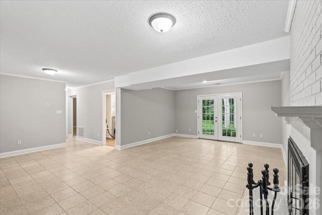 7301 Park Vista Circle, Charlotte, NC 28226