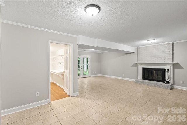 7301 Park Vista Circle, Charlotte, NC 28226