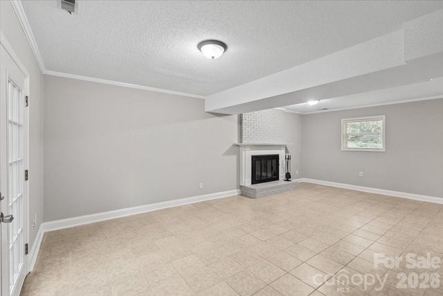 7301 Park Vista Circle, Charlotte, NC 28226