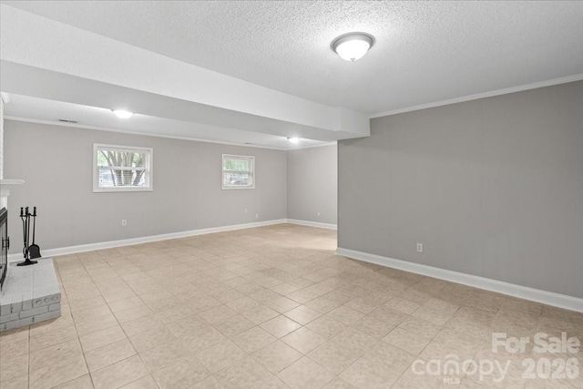7301 Park Vista Circle, Charlotte, NC 28226