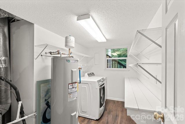7301 Park Vista Circle, Charlotte, NC 28226