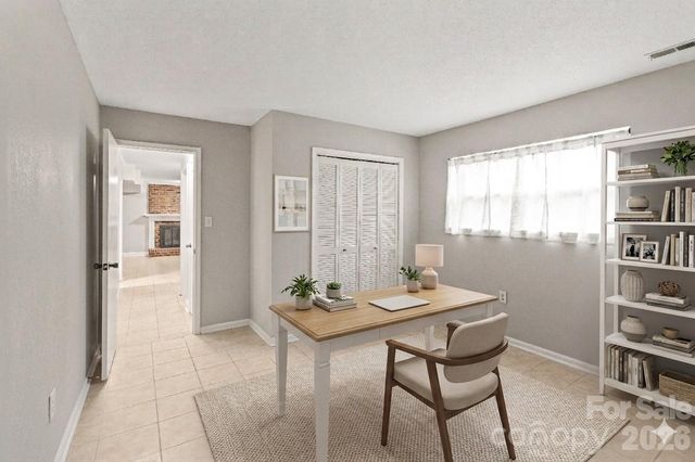 7301 Park Vista Circle, Charlotte, NC 28226