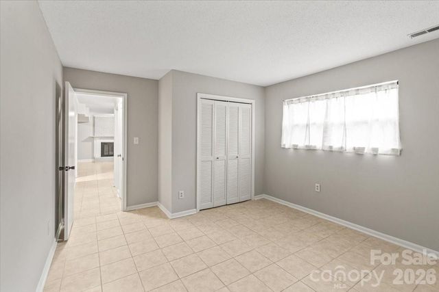 7301 Park Vista Circle, Charlotte, NC 28226