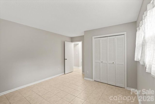 7301 Park Vista Circle, Charlotte, NC 28226