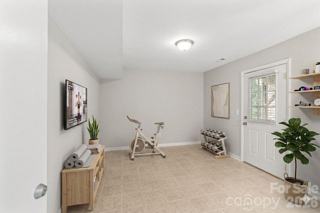 7301 Park Vista Circle, Charlotte, NC 28226