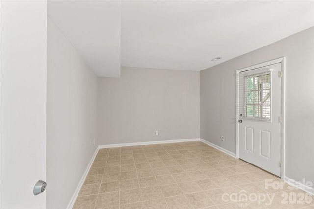 7301 Park Vista Circle, Charlotte, NC 28226