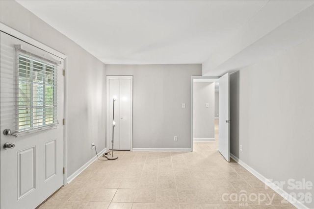 7301 Park Vista Circle, Charlotte, NC 28226