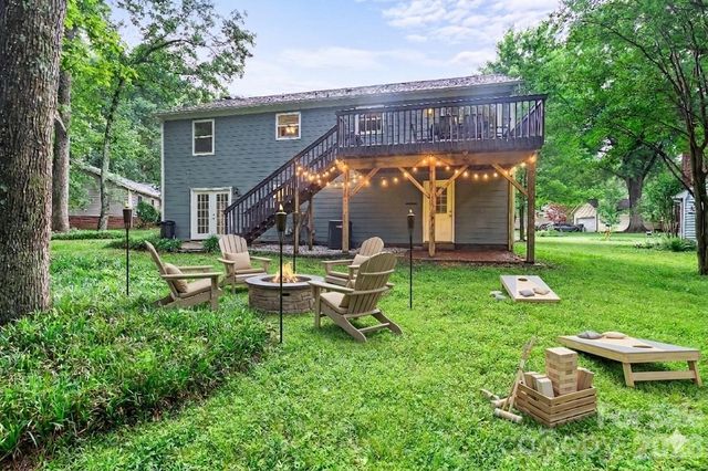 7301 Park Vista Circle, Charlotte, NC 28226