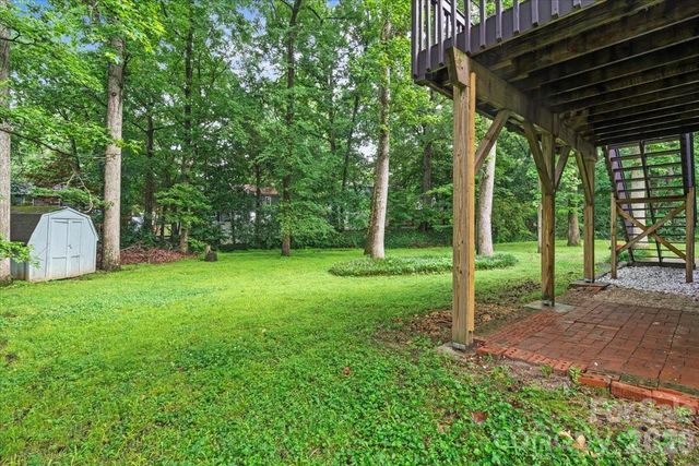7301 Park Vista Circle, Charlotte, NC 28226