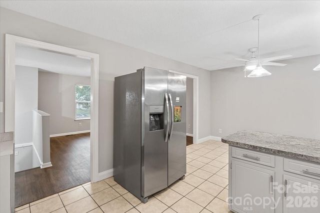 7301 Park Vista Circle, Charlotte, NC 28226