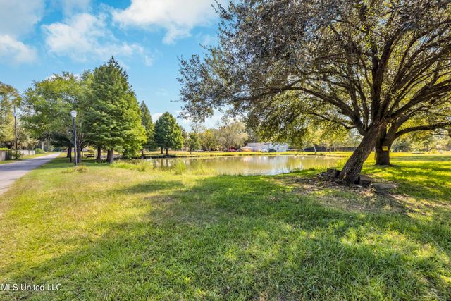 12529 Canal Road, Gulfport, MS 39503