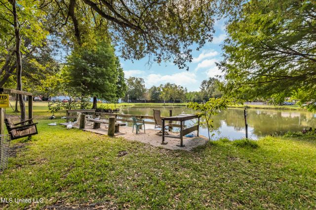 12529 Canal Road, Gulfport, MS 39503