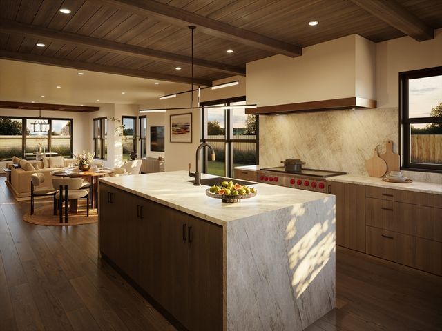 38 Stedman Street, Brookline, MA 02446