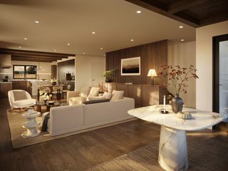 38 Stedman Street, Brookline, MA 02446