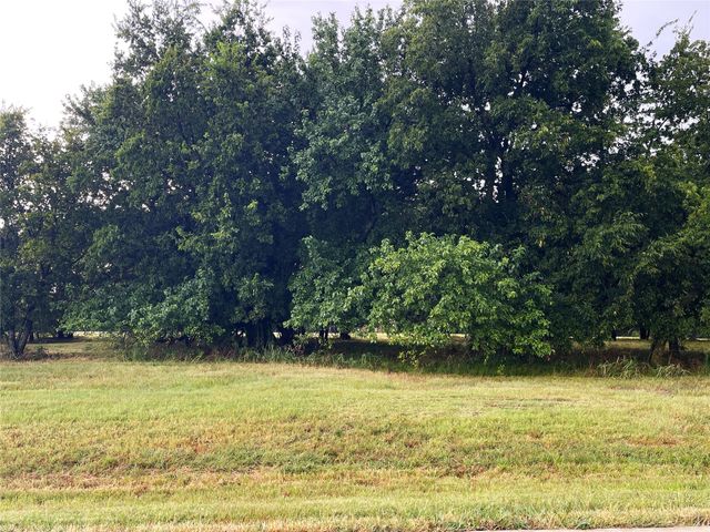 Lot 33B La Paloma Circle, Gordonville, TX 76245