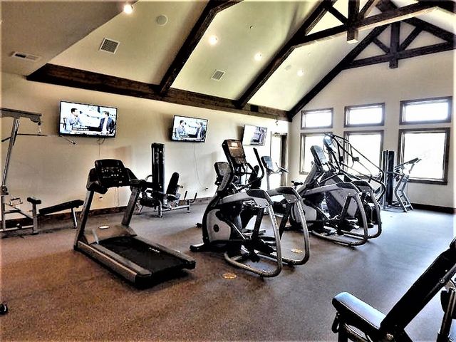 Lot 33B La Paloma Circle, Gordonville, TX 76245