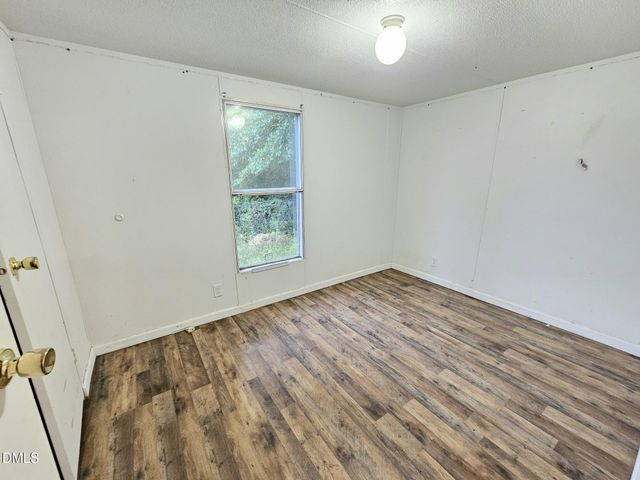 8187 Cleveland B, Clayton, NC 27520