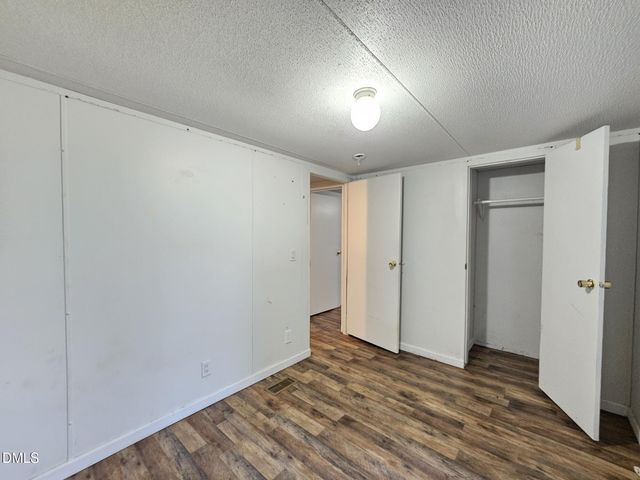 8187 Cleveland B, Clayton, NC 27520