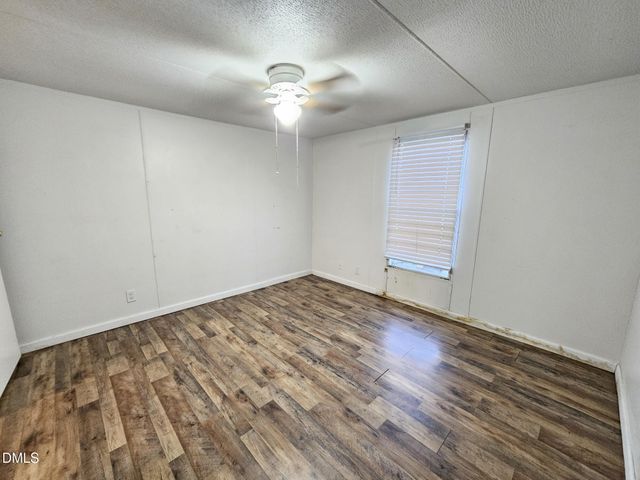 8187 Cleveland B, Clayton, NC 27520