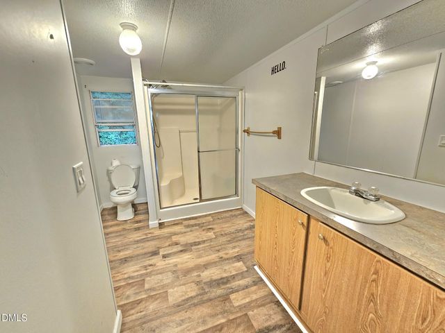 8187 Cleveland B, Clayton, NC 27520