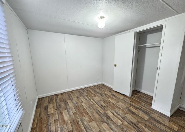 8187 Cleveland B, Clayton, NC 27520