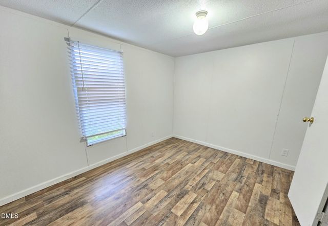 8187 Cleveland B, Clayton, NC 27520