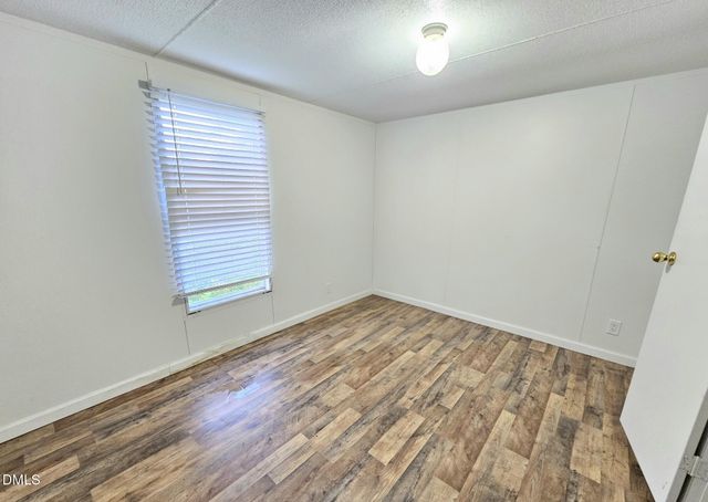 8187 Cleveland B, Clayton, NC 27520
