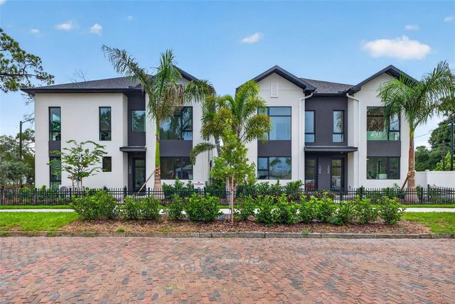 3603 1ST AVENUE N, St Petersburg, FL 33713