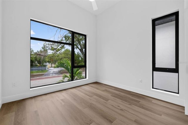 3603 1ST AVENUE N, St Petersburg, FL 33713