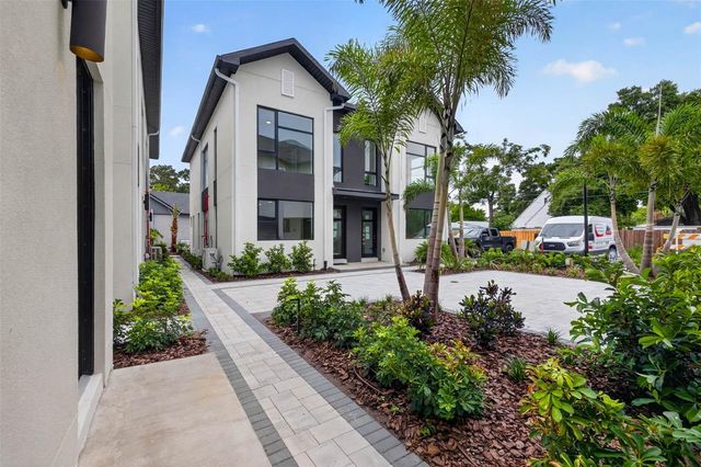 3603 1ST AVENUE N, St Petersburg, FL 33713