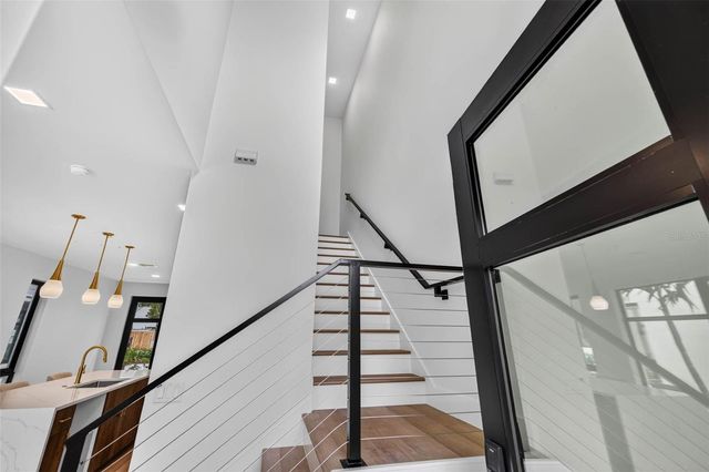 3603 1ST AVENUE N, St Petersburg, FL 33713