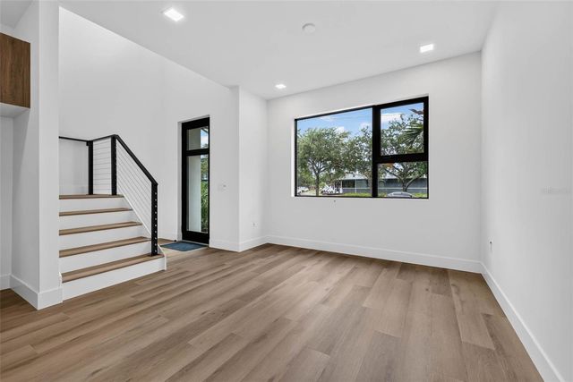 3603 1ST AVENUE N, St Petersburg, FL 33713