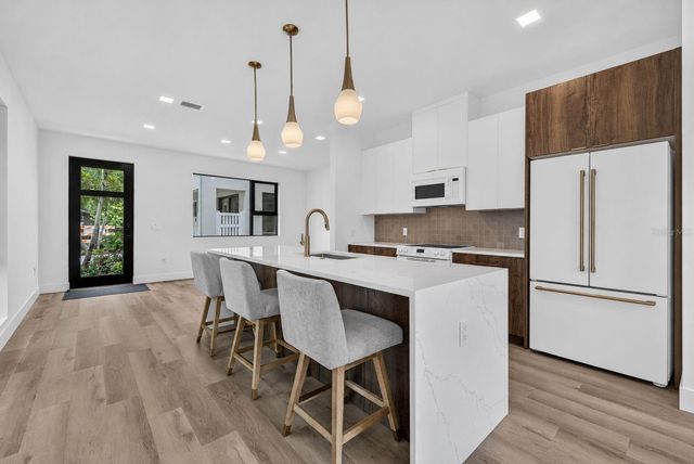 3603 1ST AVENUE N, St Petersburg, FL 33713