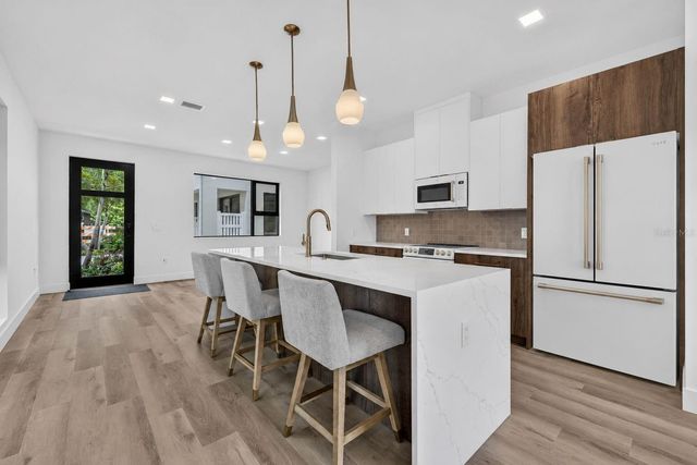 3603 1ST AVENUE N, St Petersburg, FL 33713