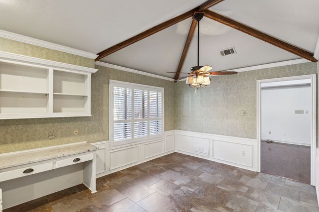 6505 Copper Creek Drive, Dallas, TX 75248
