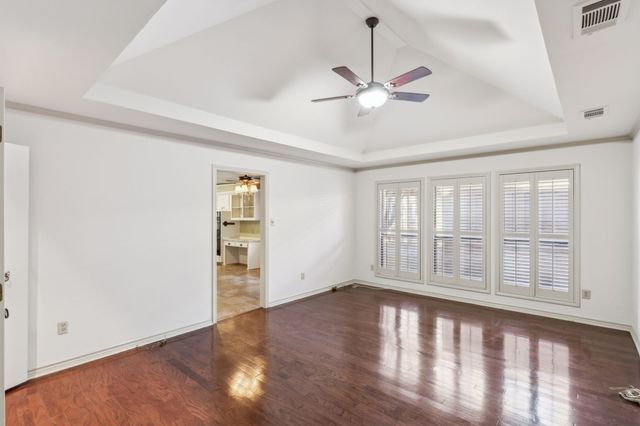 6505 Copper Creek Drive, Dallas, TX 75248