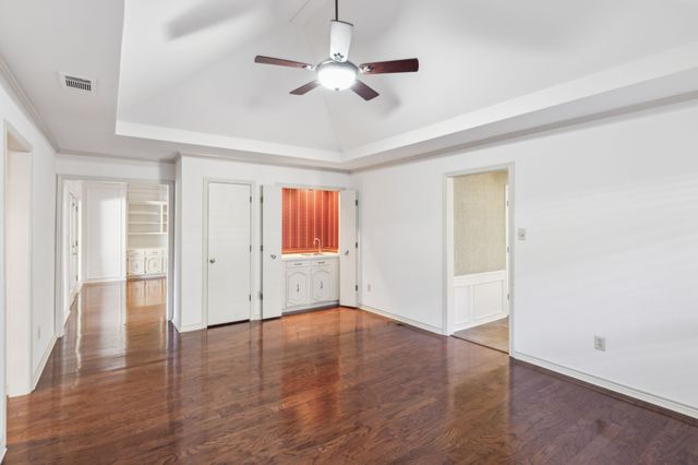 6505 Copper Creek Drive, Dallas, TX 75248