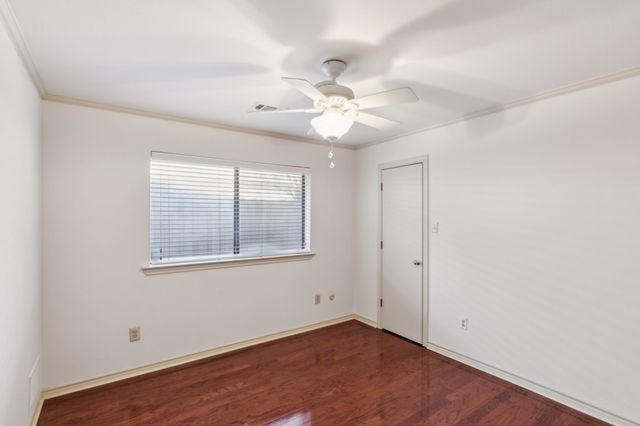 6505 Copper Creek Drive, Dallas, TX 75248
