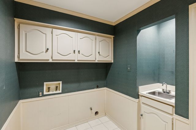 6505 Copper Creek Drive, Dallas, TX 75248